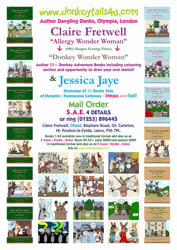 Jess Poster